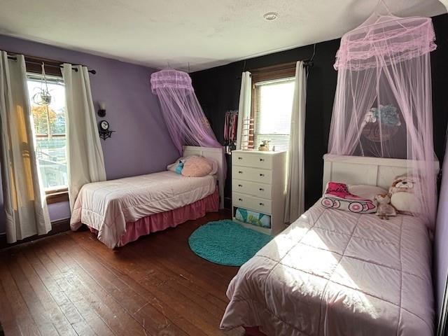 515 Liberty Street Ripon, WI 54971 - Photo 35 of 53