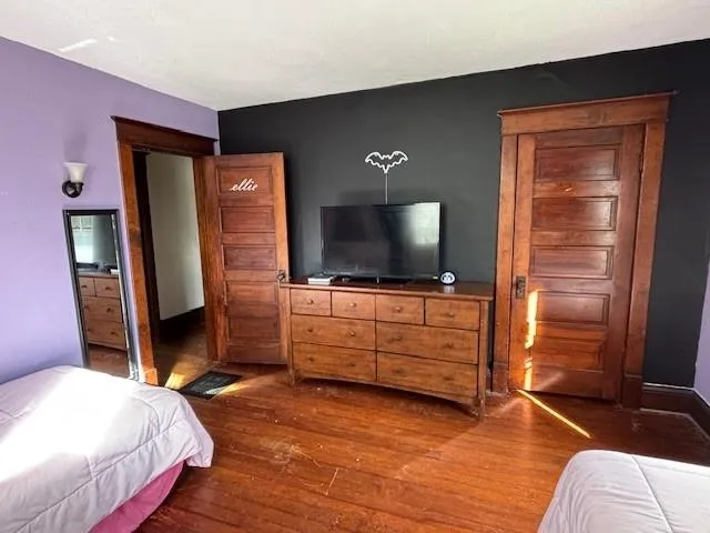 $248,500 | 515 Liberty Street, Ripon, WI 54971