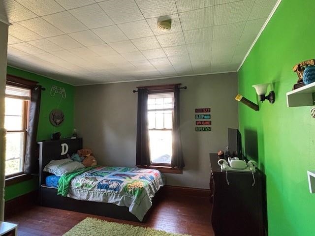 515 Liberty Street Ripon, WI 54971 - Photo 37 of 53