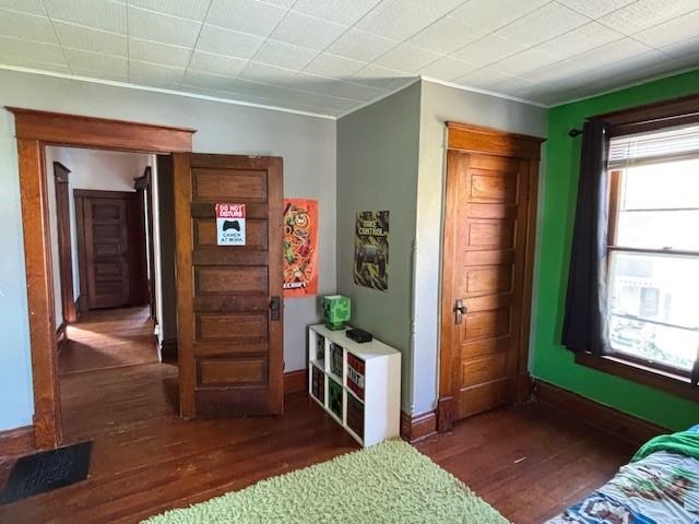 515 Liberty Street Ripon, WI 54971 - Photo 38 of 53