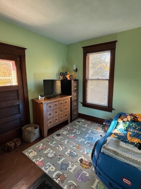 515 Liberty Street Ripon, WI 54971 - Photo 39 of 53