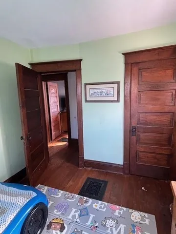 $248,500 | 515 Liberty Street, Ripon, WI 54971