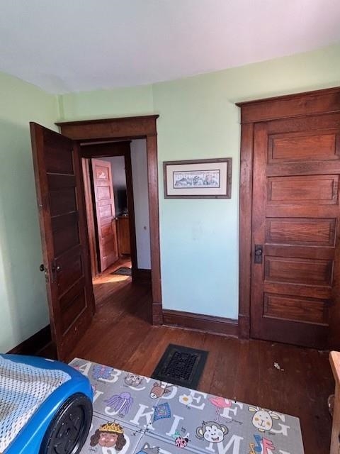 515 Liberty Street Ripon, WI 54971 - Photo 40 of 53