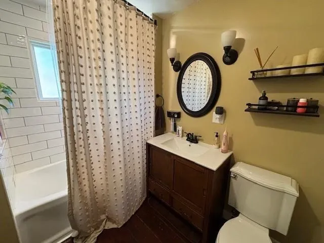 $248,500 | 515 Liberty Street, Ripon, WI 54971