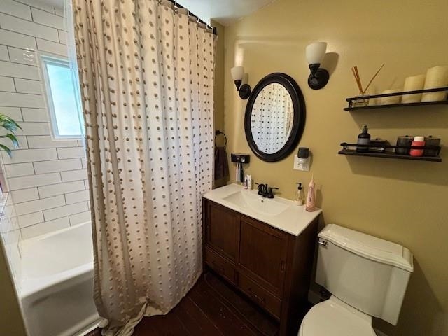 515 Liberty Street Ripon, WI 54971 - Photo 41 of 53