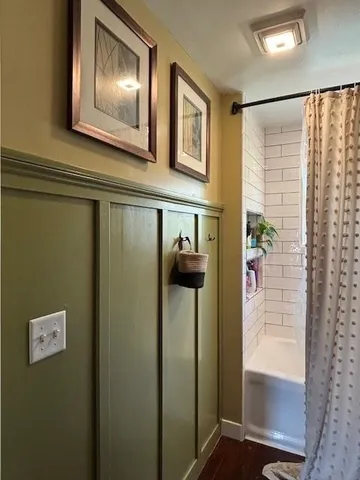 $248,500 | 515 Liberty Street, Ripon, WI 54971