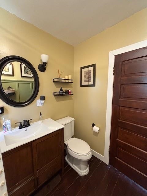 515 Liberty Street Ripon, WI 54971 - Photo 43 of 53