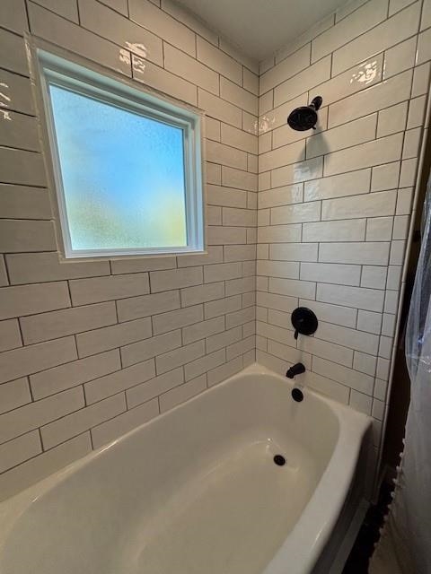 515 Liberty Street Ripon, WI 54971 - Photo 44 of 53