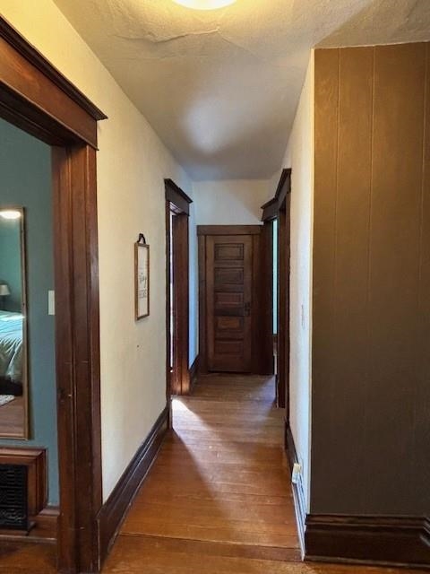 515 Liberty Street Ripon, WI 54971 - Photo 45 of 53