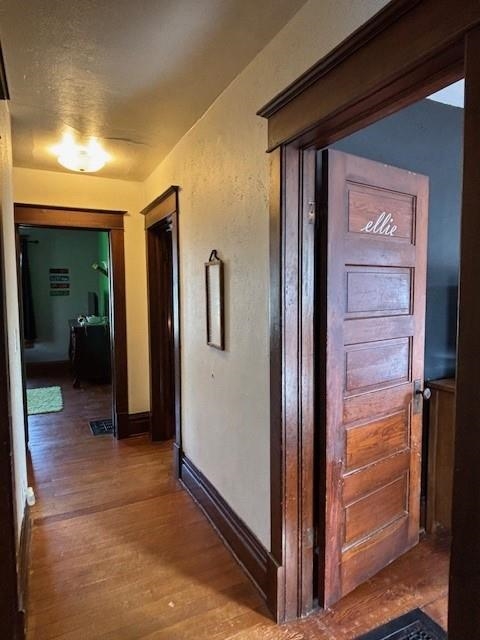 515 Liberty Street Ripon, WI 54971 - Photo 46 of 53