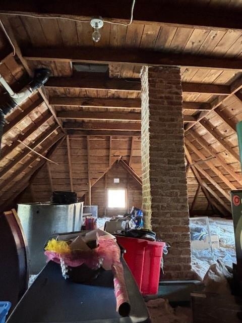 515 Liberty Street Ripon, WI 54971 - Photo 47 of 53