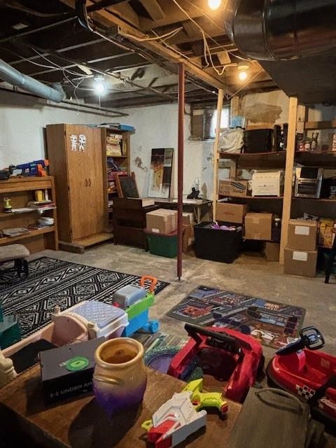 515 Liberty Street Ripon, WI 54971 - Photo 48 of 53