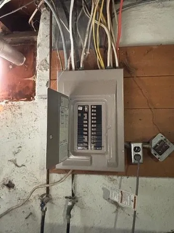 $248,500 | 515 Liberty Street, Ripon, WI 54971