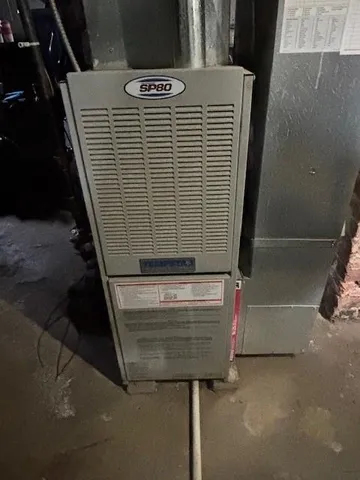 $248,500 | 515 Liberty Street, Ripon, WI 54971