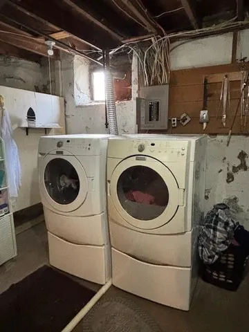 $248,500 | 515 Liberty Street, Ripon, WI 54971