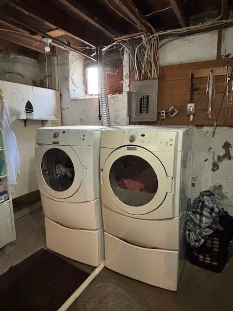 515 Liberty Street Ripon, WI 54971 - Photo 51 of 53