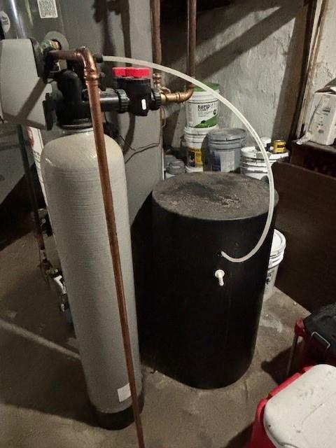 515 Liberty Street Ripon, WI 54971 - Photo 52 of 53