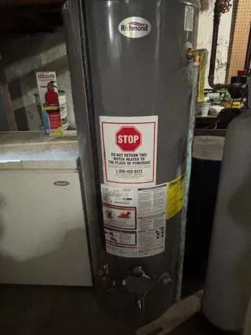 $248,500 | 515 Liberty Street, Ripon, WI 54971