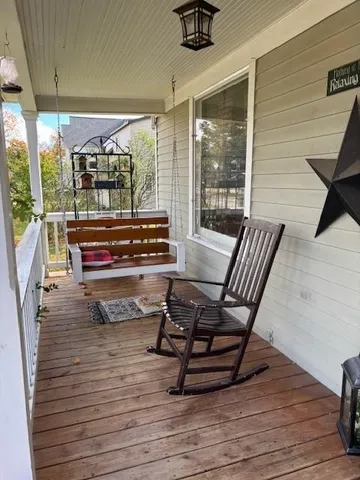 $248,500 | 515 Liberty Street, Ripon, WI 54971