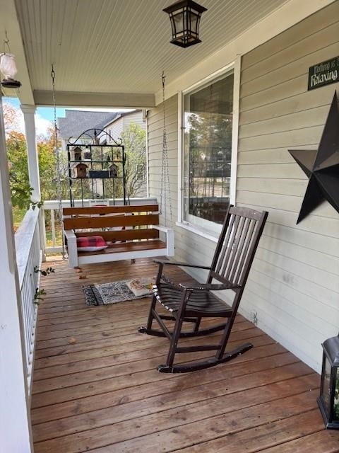 515 Liberty Street Ripon, WI 54971 - Photo 7 of 53