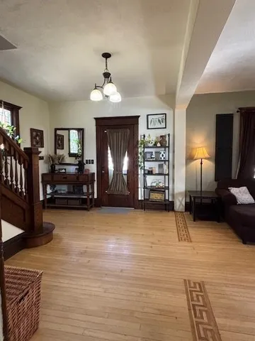 $248,500 | 515 Liberty Street, Ripon, WI 54971