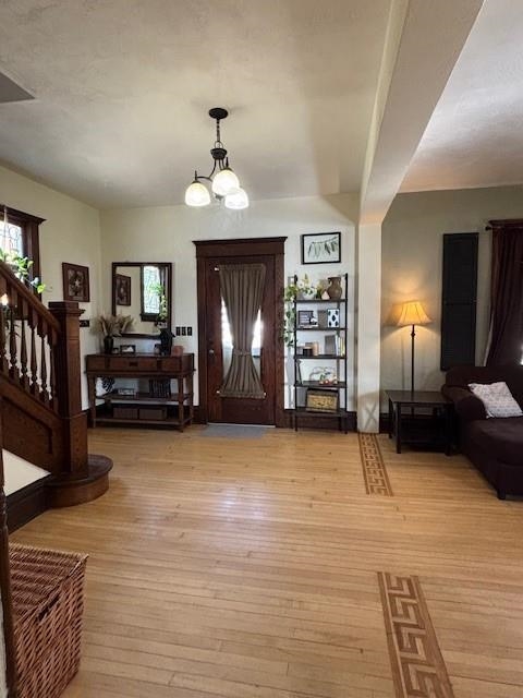 515 Liberty Street Ripon, WI 54971 - Photo 9 of 53