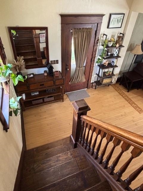 515 Liberty Street Ripon, WI 54971 - Photo 10 of 53