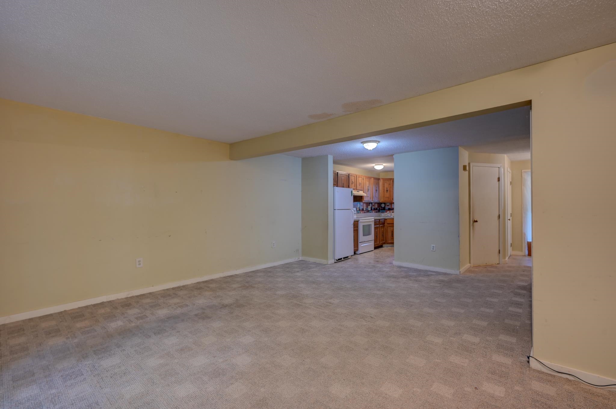 25 Hawke Road, Unit 11A Conway, NH 03860 - Photo 6 of 25