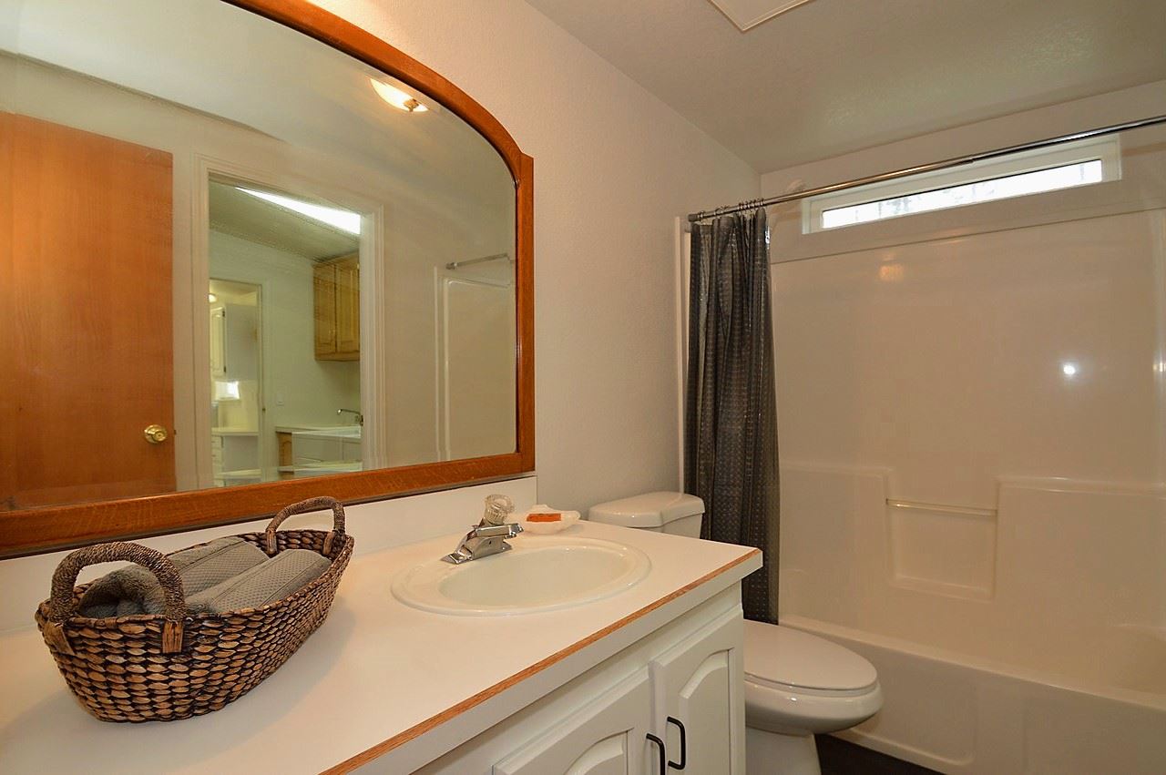 400711 State Rte 20 Cusick, WA 99119 - Photo 14 of 20 Gallery Image 14