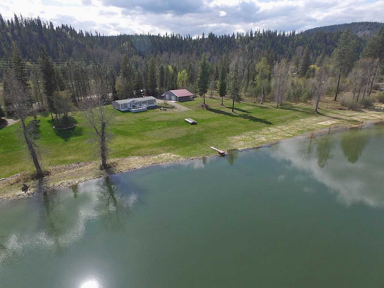 400711 State Rte 20 Cusick, WA 99119 - Photo 20 of 20 Gallery Image 20