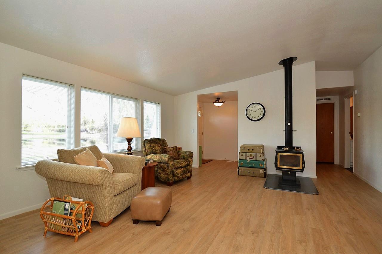 400711 State Rte 20 Cusick, WA 99119 - Photo 4 of 20 Gallery Image 4