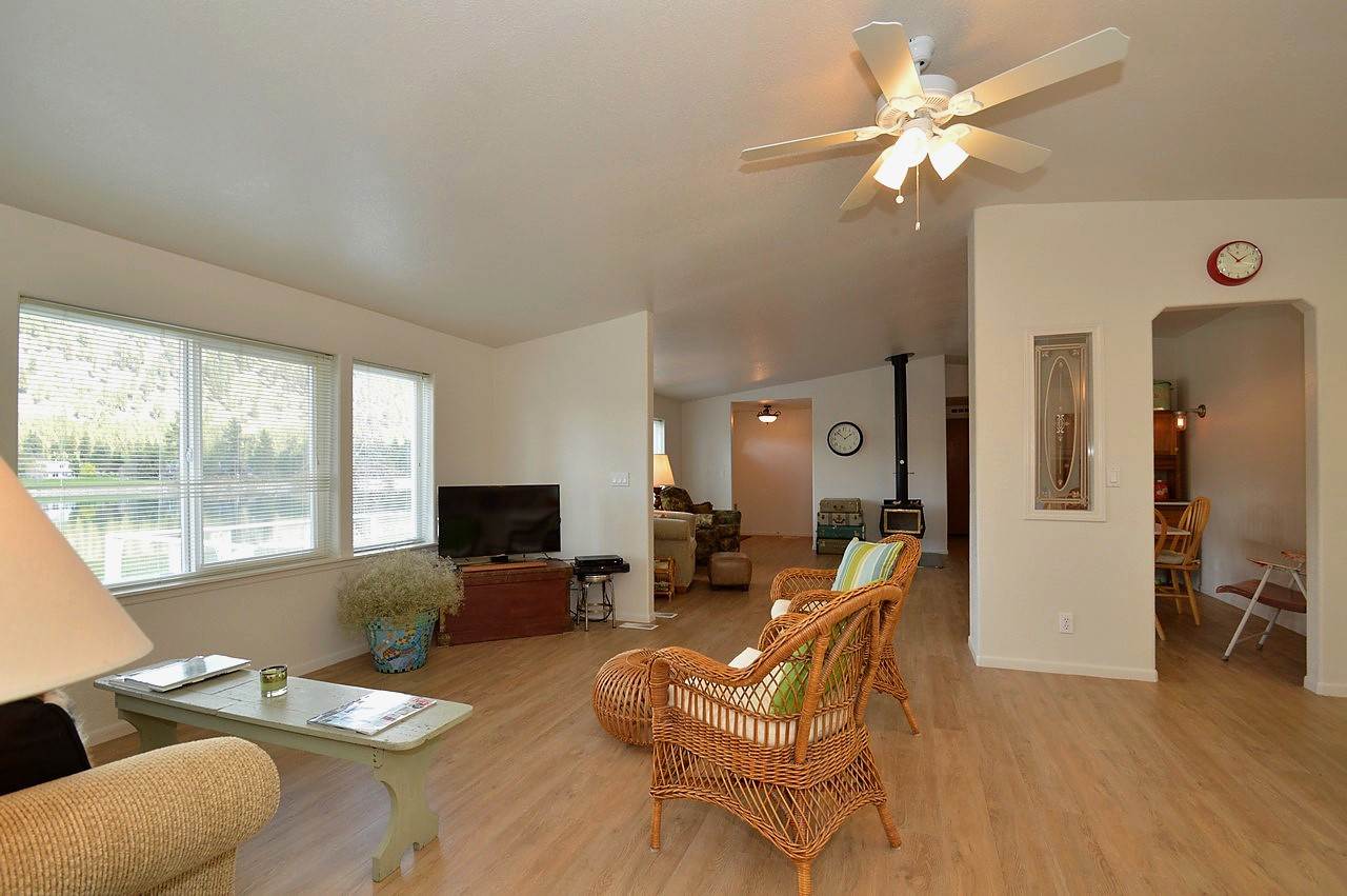 400711 State Rte 20 Cusick, WA 99119 - Photo 6 of 20 Gallery Image 6