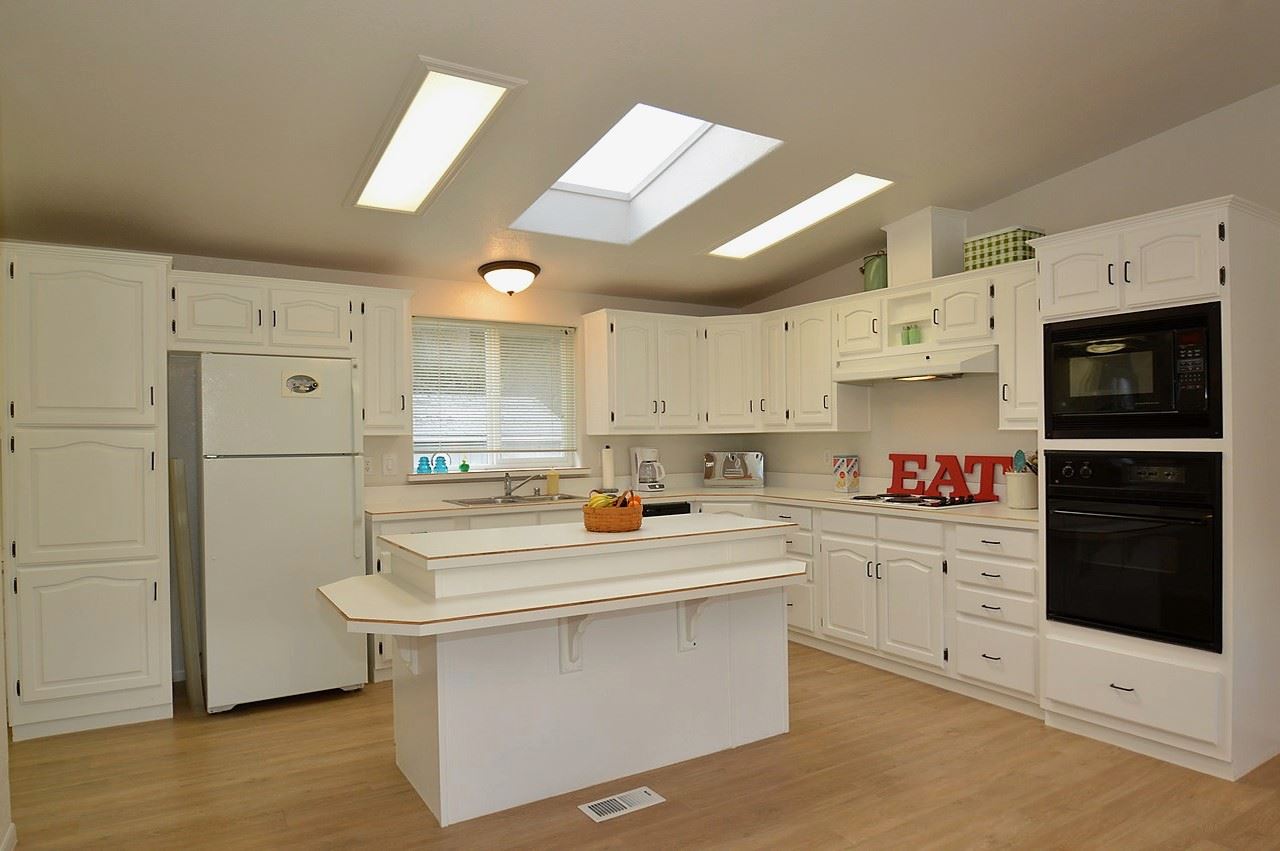 400711 State Rte 20 Cusick, WA 99119 - Photo 7 of 20 Gallery Image 7