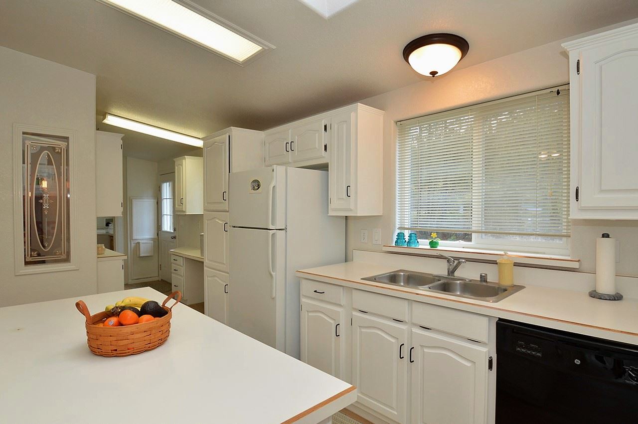 400711 State Rte 20 Cusick, WA 99119 - Photo 9 of 20 Gallery Image 9