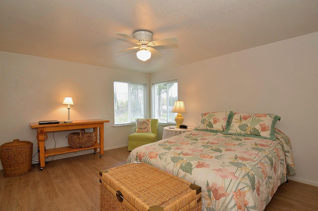 400711 State Rte 20 Cusick, WA 99119 - Photo 10 of 20 Gallery Image 10