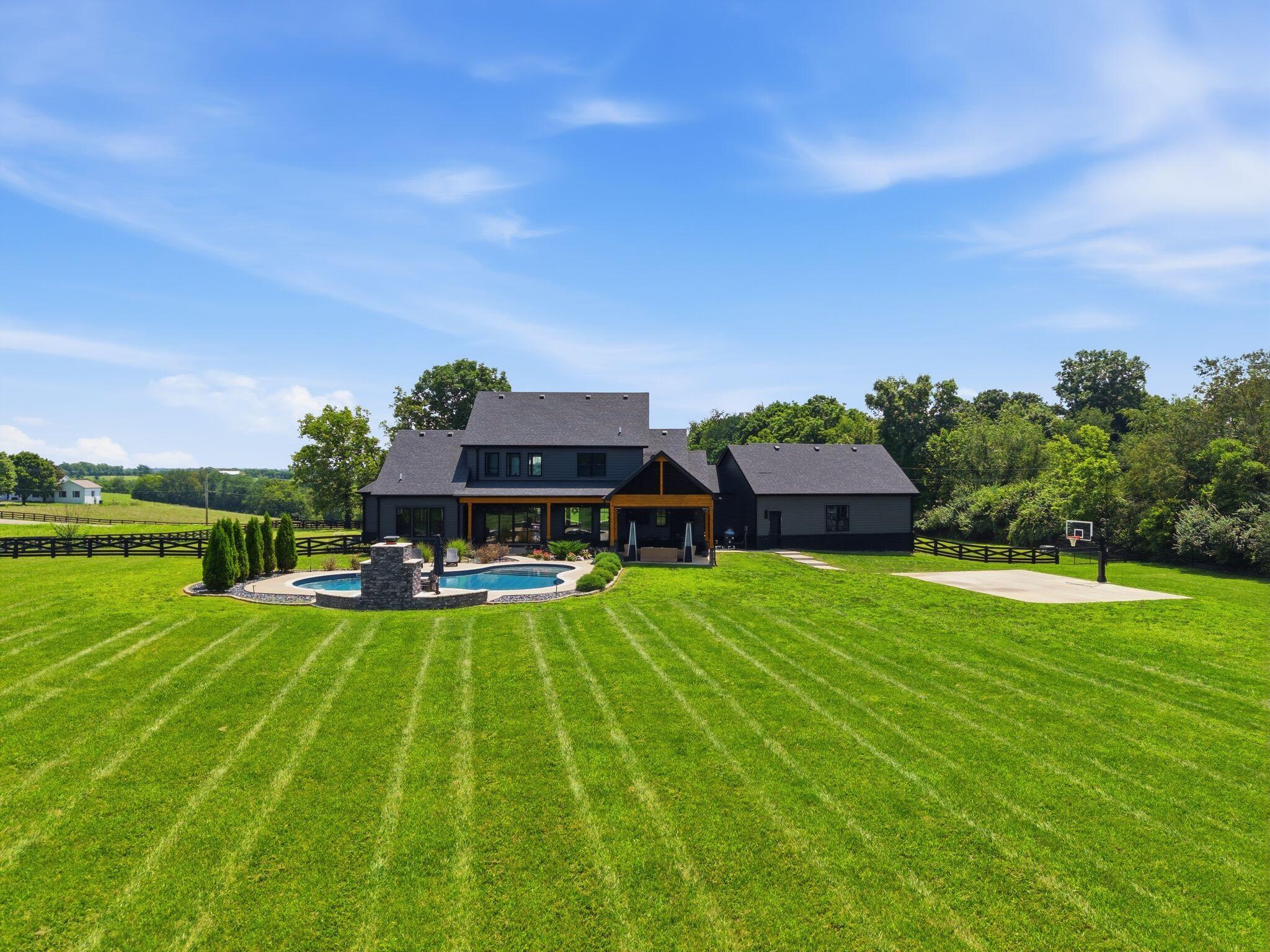 5039 Combs Ferry Road Winchester, KY 40391 - Photo 18 of 82 12_dji_20260715125751_0485_d