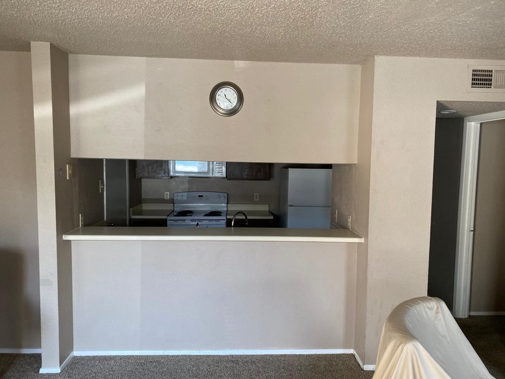 12480 Abrams Road, Unit 407 Dallas, TX 75243 - Photo 6 of 21 Gallery Image 6