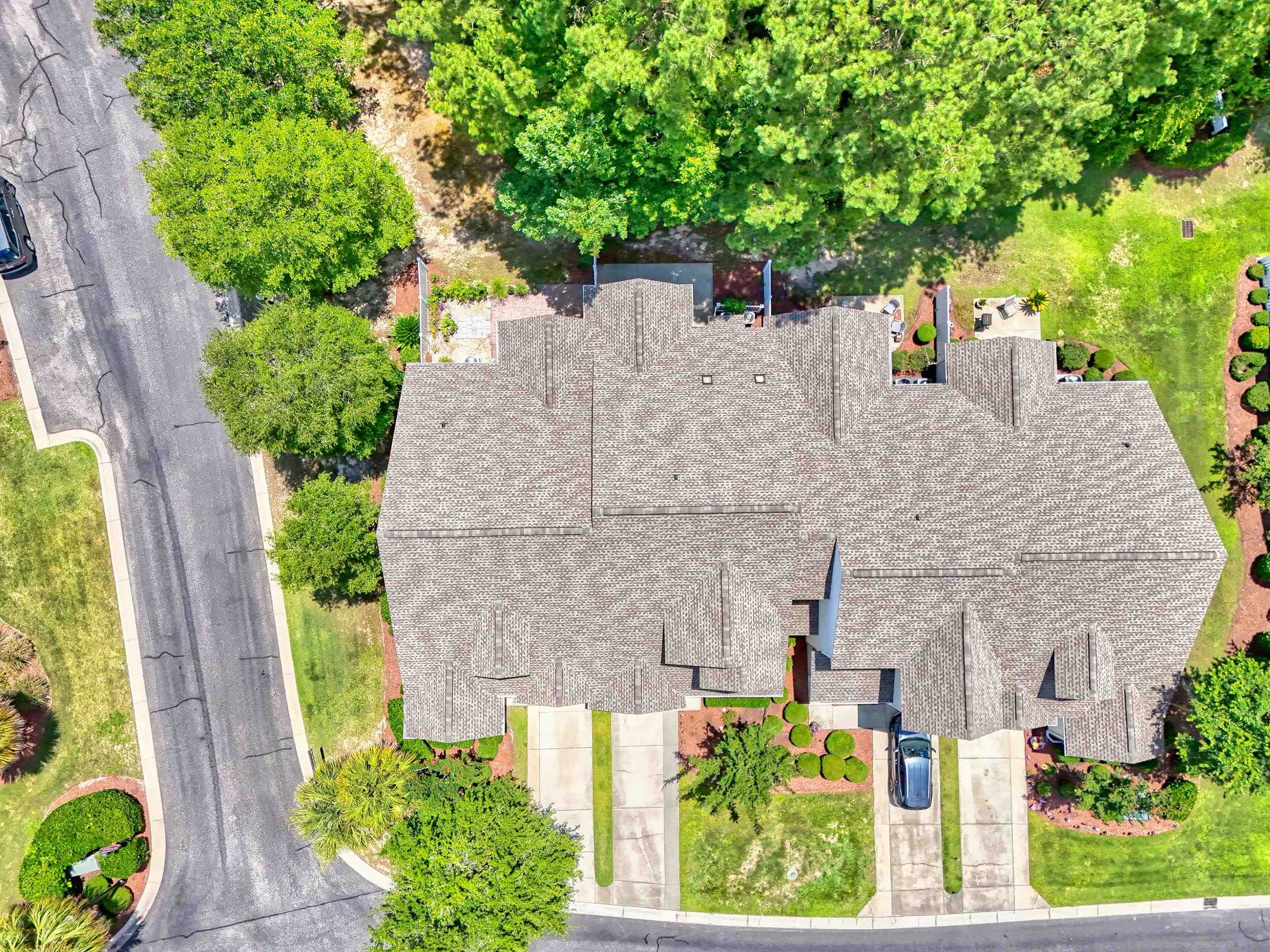 714 Botany Loop, Unit 714 Murrells Inlet, SC 29576 - Photo 40 of 50