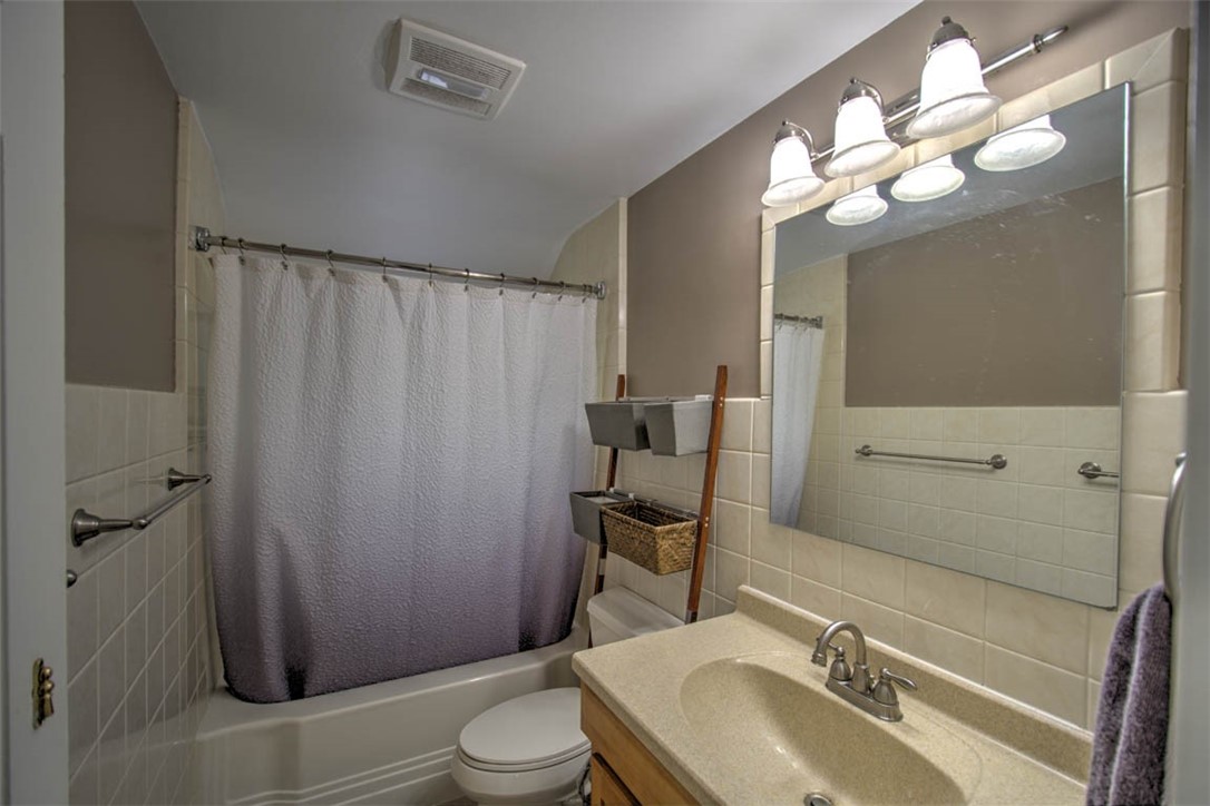 2274 West Forest Avenue Decatur, IL 62522 - Photo 17 of 29 Gallery Image 17