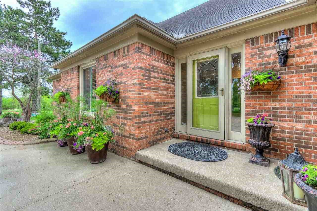 7406 Burpee Road Grand Blanc, MI 48439 - Photo 9 of 88 Gallery Image 9