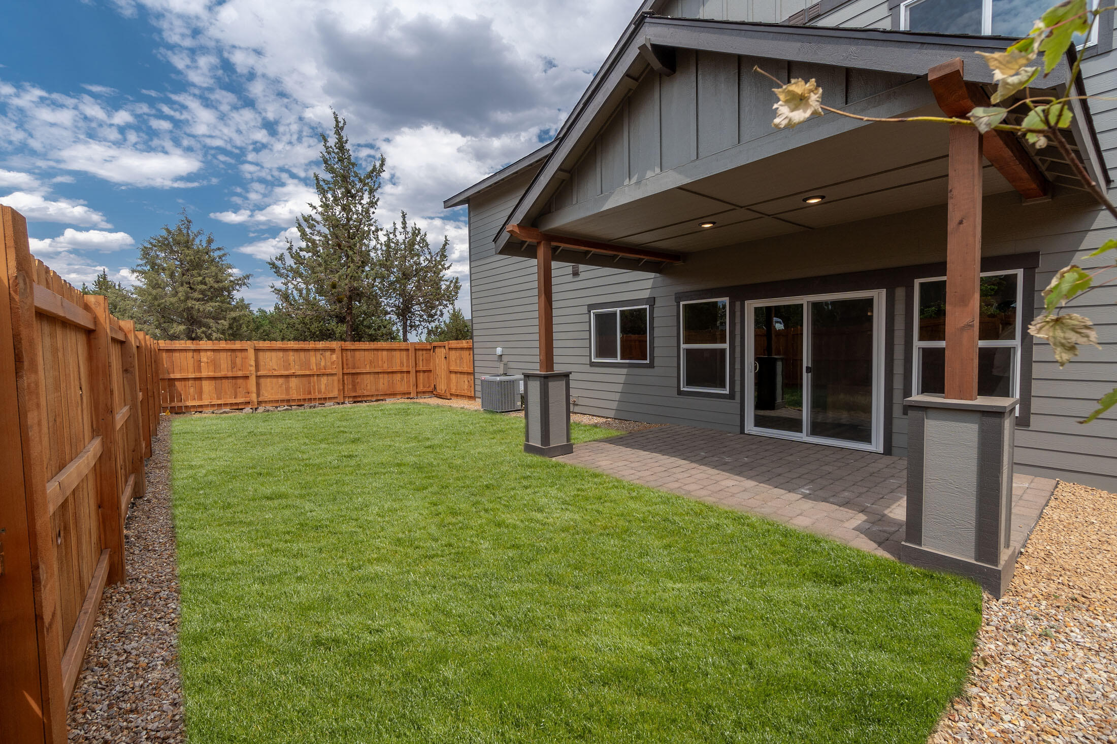62853 Daniel Road Bend, OR 97701 - Photo 20 of 41 62853 Daniel Rd_0152 copy