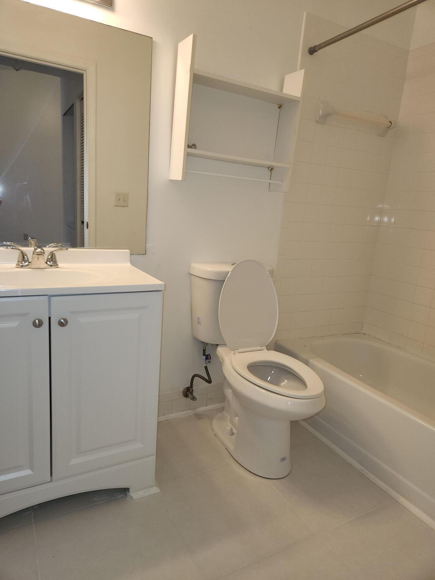 321 Norwood Terrace, Unit N224 Boca Raton, FL 33431 - Photo 19 of 25 20220706_151200