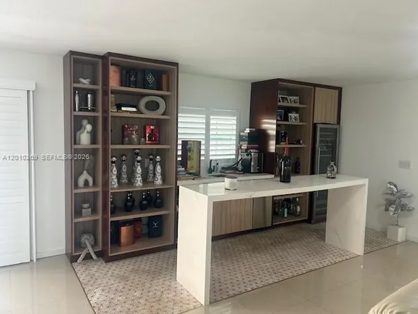 $11,000 | 9540 Southwest 68th Street, Miami, FL 33173