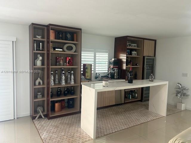 9540 Southwest 68th Street Miami, FL 33173 - Photo 12 of 47