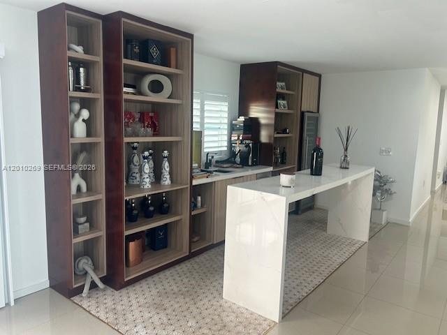 9540 Southwest 68th Street Miami, FL 33173 - Photo 13 of 47