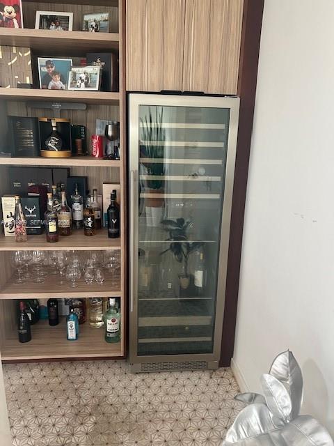 9540 Southwest 68th Street Miami, FL 33173 - Photo 14 of 47