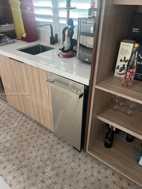 9540 Southwest 68th Street Miami, FL 33173 - Photo 15 of 47