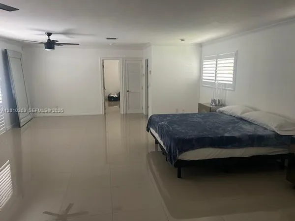 $11,000 | 9540 Southwest 68th Street, Miami, FL 33173