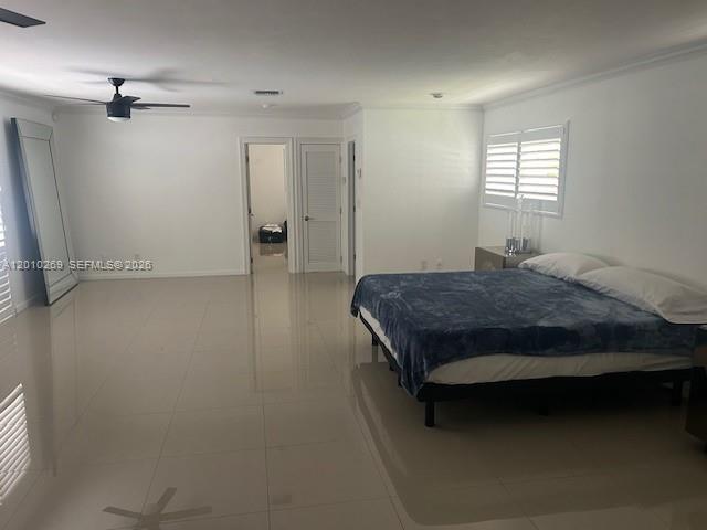 9540 Southwest 68th Street Miami, FL 33173 - Photo 18 of 47