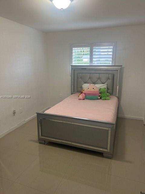 9540 Southwest 68th Street Miami, FL 33173 - Photo 19 of 47